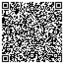 QR code with A A Bonding Inc contacts