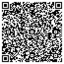 QR code with Randstad contacts
