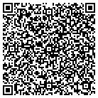 QR code with Robertsons Custom Cabinets contacts