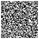 QR code with Better Tomorrows Adult Educati contacts