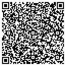 QR code with Jacks Auto Parts contacts