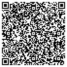 QR code with Consumer Credit Union contacts