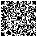 QR code with Thatcher Design contacts