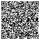 QR code with GARAGESELLER.COM contacts