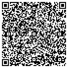 QR code with Apple Seeds Learning Center contacts