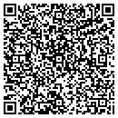 QR code with Vernon McBride contacts