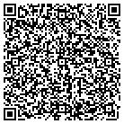 QR code with Alabama Safety Products Inc contacts