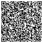 QR code with Dogwood General Store contacts