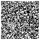 QR code with Westnet Communications In contacts