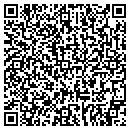 QR code with Tanks 'n Tabs contacts
