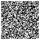 QR code with Second Hand Rose Consgnmnt Alt contacts