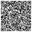 QR code with Polaris Of Knoxville West contacts