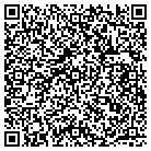 QR code with Whitehaven Animal Clinic contacts