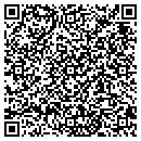 QR code with Ward's Grocery contacts