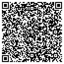 QR code with Players Directory contacts