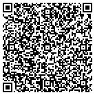 QR code with Rainmaker Financial LLC contacts