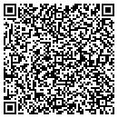 QR code with Burke Inc contacts