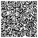 QR code with Groove Music Group contacts