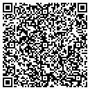 QR code with Divas Stop Here contacts