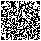 QR code with Phillip's Custom Designs contacts