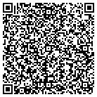 QR code with Simmons Deer Processing contacts