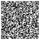 QR code with Tri Star Renovations contacts