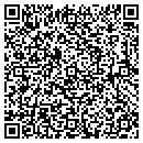QR code with Creative ME contacts