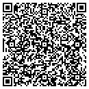 QR code with Chic Repeats Inc contacts