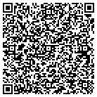 QR code with Pinnacle Performance Partners contacts