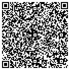 QR code with Pinelevel Elementary School contacts