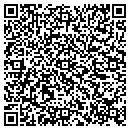 QR code with Spectrum Pool Care contacts