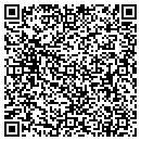 QR code with Fast Jack's contacts
