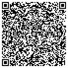 QR code with Jack H Lamb DDS contacts