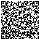 QR code with Clayborn's Bakery contacts