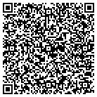 QR code with Comprehensive Community Services contacts