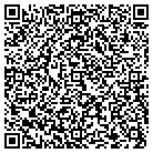 QR code with Richards Design Group Inc contacts