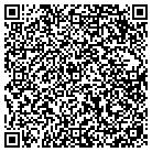 QR code with Affordable Document Service contacts