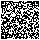 QR code with Rivergate Cleaners contacts
