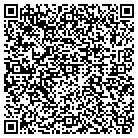 QR code with Hamblin Construction contacts