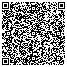 QR code with Associated Pathologists contacts