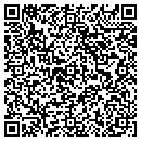 QR code with Paul Anderson DO contacts