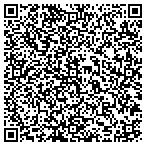 QR code with Proventure Commercial Real Est contacts