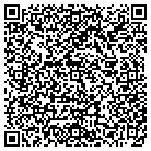 QR code with Medlock Dockboard Service contacts