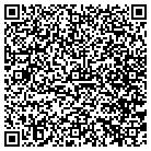 QR code with Thomas P Jaselskis PC contacts
