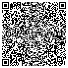 QR code with Barth Architect Inc contacts