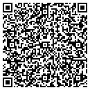 QR code with Nu Styles contacts