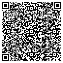 QR code with Razzy's Hit House contacts