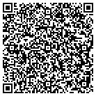 QR code with Commercial Network Magazine contacts