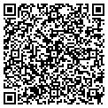 QR code with Kroger contacts