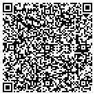 QR code with Tbb Development LLC contacts